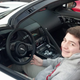 Illustration for article titled 24 Hours: The F-type People Forgot to Review